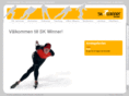 skwinner.com