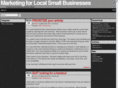 smallbusinesstipsblog.info