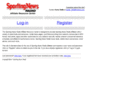 snraffiliates.com