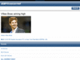soccernet.mobi