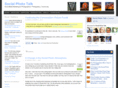 socialphototalk.com