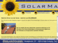 solar-maier.de