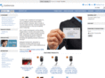 solidremote.com