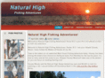 sookesnaturalhigh.com