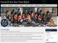 soopipeband.org