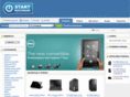 startracunari.com