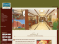 staycolumbiasc.com