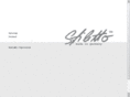 stiletto-design.com