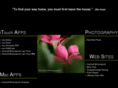 stoppani.net