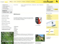 stuttgart-muehlhausen.info