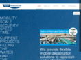 subseainfrastructure.com