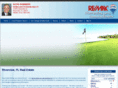 summersteam.com