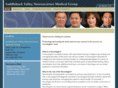 svnmg.com