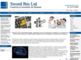 sword.co.uk