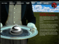 symphonyconcierge.com