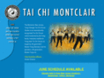 taichimontclair.com