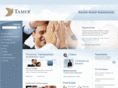 tamertraining.com.br