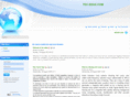 tec-edge.com