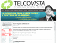telcovista.com