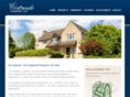 texasdevelopmentproperty.com