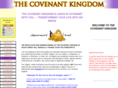 the-covenant-kingdom.com
