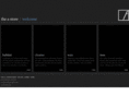 theastore.com
