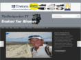 thebackpacker.tv