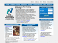 thefundingexchange.com