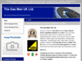 thegasmanukltd.com