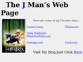thejtrain.com