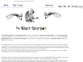thewhitegryphon.com