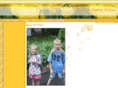 theyorkfamilyonline.com
