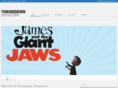 throwdownshowdown.com