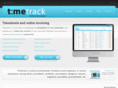 timetrackonline.com