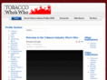 tobsource.com