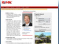 toddloucks.com