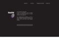 touchedubai.com