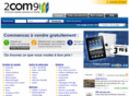 toutcommeneuf.com