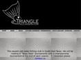 triangletailchasers.com