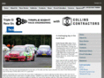tripleeight.co.uk