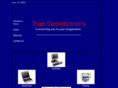 trueconn.com