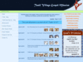 tvgm.org