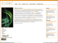 typo3-freelancer.net