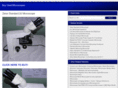 usedmicroscopesforsale.com