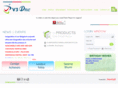 v3one.com