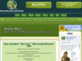 valleyislegreens.com