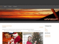 varianides.com