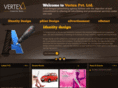 vertexad.com