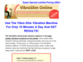 vibraslim-europlate.com