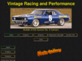 vintageracingandperformance.com